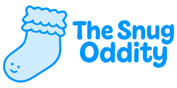 The Snug Oddity